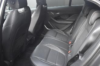 Jaguar I-Pace EV400 HSE 90Kwh 400Pk *Navi/Panorama/Leder/Clima/Camera picture 6