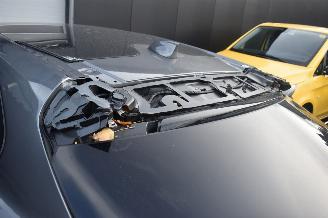 Jaguar I-Pace EV400 HSE 90Kwh 400Pk *Navi/Panorama/Leder/Clima/Camera picture 19