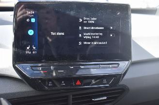 Volkswagen ID.3 58 First Edition Plus 204Pk picture 9