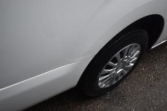 Toyota Proace Worker 2.0 D-4D Professional Long 122Pk Dubbele schuifdeuren *Clima/Navi picture 16