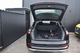 Audi E-tron 55 Quattro Advanced Edition Plus 408Pk *Navi/Clima/Camera/Leder/Stoelverwarming picture 11