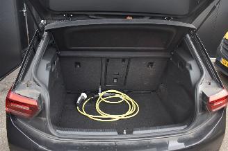 Volkswagen ID.3 58Kwh First Plus 204Pk *Navi/Clima/Camera/Stoelverwarming picture 13