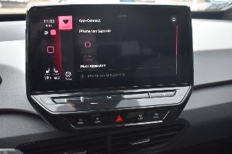 Volkswagen ID.3 58Kwh First Plus 204Pk *Navi/Clima/Camera/Stoelverwarming picture 8
