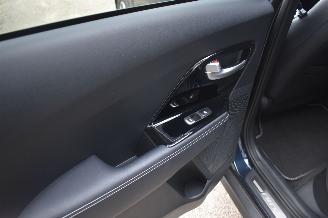 Kia Niro 64Kwh Executive line 204Pk SOH 100% 3FASE *Navi/Clima/Leder/Camera/Stoelverwarming picture 12