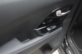 Kia Niro 64Kwh Executive line 204Pk SOH 100% 3FASE *Navi/Clima/Camera/Leder/Stoelverwarming picture 14