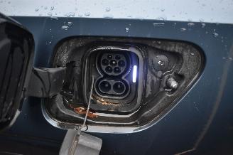 Polestar 2 78Kwh Long Range Dual Motor 408Pk *Navi/Clima/Camera/Stoelverwarming/Panorama picture 20