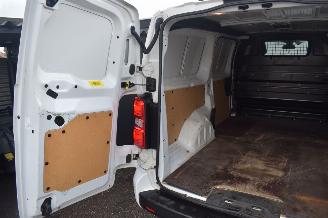 Toyota Proace 2.0 Worker D-4D Professional Long 177Pk *Navi/Clima picture 14