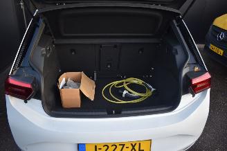 Volkswagen ID.3 58Kwh First  Plus 204Pk 3FASE *Navi/Clima/Camera picture 13