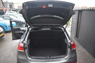 Mercedes A-klasse AMG 35 4MATIC Edition 306Pk *Navi/Clima/Panorama/Stoelverwarming picture 23