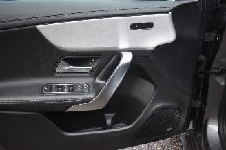 Mercedes A-klasse AMG 35 4MATIC Edition 306Pk *Navi/Clima/Panorama/Stoelverwarming picture 11