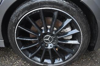 Mercedes A-klasse AMG 35 4MATIC Edition 306Pk *Navi/Clima/Panorama/Stoelverwarming picture 22