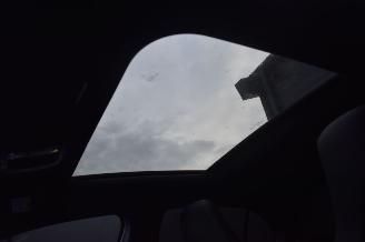 Mercedes A-klasse AMG 35 4MATIC Edition 306Pk *Navi/Clima/Panorama/Stoelverwarming picture 13