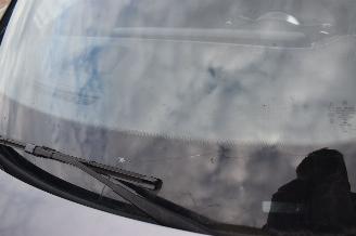 Mercedes A-klasse AMG 35 4MATIC Edition 306Pk *Navi/Clima/Panorama/Stoelverwarming picture 25