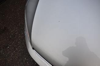 Volkswagen Golf Sportsvan 1.6 TDI Comfortline 110Pk *Navi/Clima/Stoelverwarming picture 14