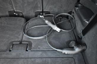 Volvo Xc-90 2.0 T8 Recharge AWD Plus Bright 310Pk *Navi/Clima/Camera/Leder/Stoelverwarming picture 16