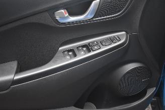 Hyundai Kona 39Kwh Comfort 136Pk Soh 100% 3FASE *Navi/Clima/Camera/Stoelverwarming/Head up picture 10
