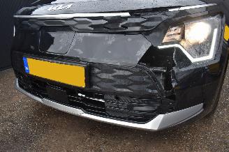 Kia Niro 64.8 Kwh Dynamicline 204Pk SOH 100% 3FASE *Navi/Clima/Camera/Stoelverwarming picture 15