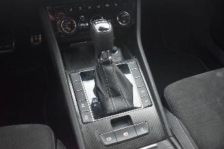 Skoda Superb 1.5 TSI Act Sportline Business 150Pk *Navi/Clima/Camera/Stoelverwarming picture 18