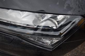 Skoda Superb 1.5 TSI Act Sportline Business 150Pk *Navi/Clima/Camera/Stoelverwarming picture 21