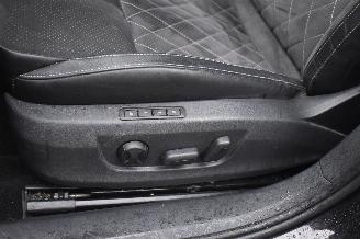 Skoda Superb 1.5 TSI Act Sportline Business 150Pk *Navi/Clima/Camera/Stoelverwarming picture 12