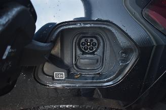 Opel Corsa-E 50Kwh Elegance 136Pk 3FASE *Navi/clima/Camera/Leder picture 14