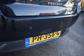 Peugeot 508 1.6 E-THP Blue Lease Executive 165Pk *Airco/Navi/Camera picture 15