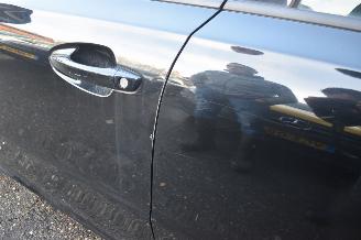 Peugeot 508 1.6 E-THP Blue Lease Executive 165Pk *Airco/Navi/Camera picture 20