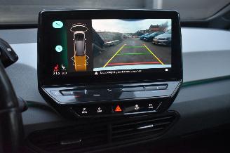 Volkswagen ID.3 58Kwh First Plus 204Pk 3FASE *Navi/Clima/Camera picture 11