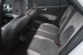 Volkswagen ID.3 58Kwh First Plus 204Pk 3FASE *Navi/Clima/Camera picture 6