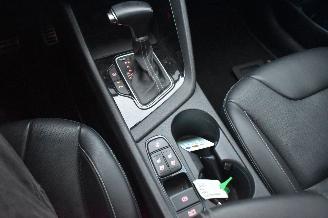 Kia Niro 1.6 GDi Hybrid Executiveline 105Pk *Navi/clima/Camera/Leder/Stoelverwarming picture 15