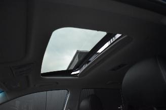 Kia Niro 1.6 GDi Hybrid Executiveline 105Pk *Navi/clima/Camera/Leder/Stoelverwarming picture 10