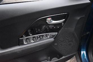 Kia Niro 1.6 GDi Hybrid Executiveline 105Pk *Navi/clima/Camera/Leder/Stoelverwarming picture 7