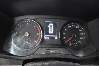 MAN TGE 3.100 Lang Super Hoog 102Pk *Navi/Airco/Camera picture 9