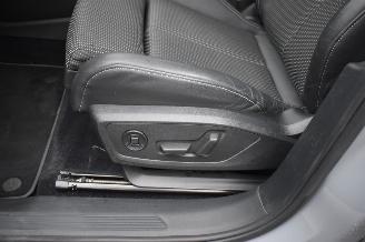 Audi Q4 40 82Kwh Sportback  3FASE S Line 204Pk *Navi/Clima/Camera/Stoelverwarming picture 8
