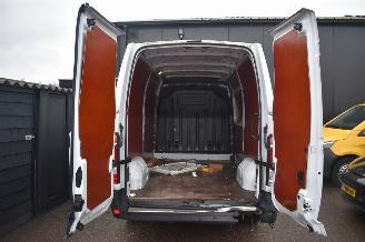 Renault Master 2.3 Dci T35 L2H2 Comfort 135Pk *Navi/Airco/Camera picture 10