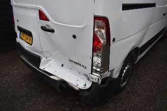 Renault Master 2.3 Dci T35 L2H2 Comfort 135Pk *Navi/Airco/Camera picture 16