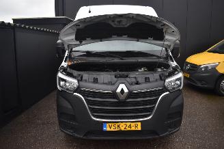 Renault Master 2.3 Dci T35 L2H2 Comfort 135Pk *Navi/Airco/Camera picture 19