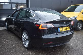 Tesla Model 3 75Kwh Long Range AWD 351Pk *Navi/Clima/Camera/Leder/Panorama picture 4