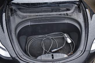 Tesla Model 3 75Kwh Long Range AWD 351Pk *Navi/Clima/Camera/Leder/Panorama picture 15