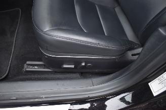 Tesla Model 3 75Kwh Long Range AWD 351Pk *Navi/Clima/Camera/Leder/Panorama picture 11