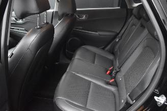 Hyundai Kona 64Kwh Premium 204Pk 3FASE 100% SOH *Navi/Clima/Camera/Leder/Stoelverwarming picture 6