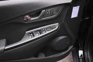 Hyundai Kona 64Kwh Premium 204Pk 3FASE 100% SOH *Navi/Clima/Camera/Leder/Stoelverwarming picture 10