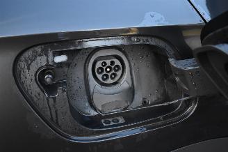 Volkswagen ID.4 77Kwh Life 204Pk 3FASE *Navi/Clima/Stoelverwarming picture 13