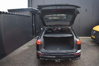 Volkswagen Golf 1.5 eTSI R-line Business 150Pk *Navi/Clima/Camera/Panorama picture 15