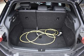 Volkswagen ID.3 58Kwh First 204Pk 3FASE *Navi/Clima/Stoelverwarming picture 13