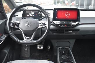 Volkswagen ID.3 58Kwh First 204Pk 3FASE *Navi/Clima/Stoelverwarming picture 7