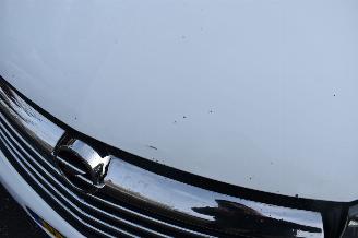 Opel Vivaro 1.6 Cdti L2H1 Sport Ecoflex 145Pk *Airco/Navi picture 23