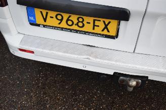 Opel Vivaro 1.6 Cdti L2H1 Sport Ecoflex 145Pk *Airco/Navi picture 14