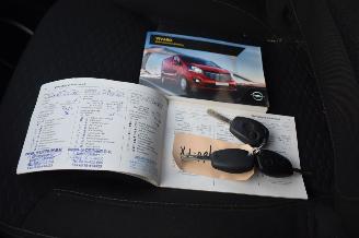 Opel Vivaro 1.6 Cdti L2H1 Sport Ecoflex 145Pk *Airco/Navi picture 24