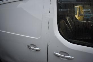 Toyota Proace 2.0 Worker D-4D Professional Long 177Pk *Navi/Clima picture 27